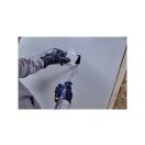 IRWIN Gipskartonsäge 7T/8P