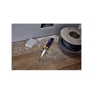 IRWIN Gipskartonsäge 7T/8P