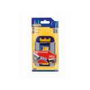 IRWIN Trapezklinge 50 Stück/Röhre