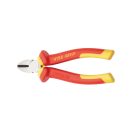 IRWIN Vise-Grip Seitenschraubstockzange 150 mm 1000 V