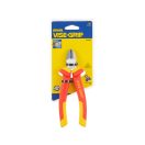 IRWIN Vise-Grip Seitenschraubstockzange 150 mm 1000 V