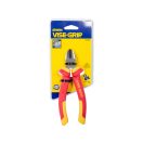 IRWIN Vise-Grip Seitenschraubstockzange 150 mm 1000 V