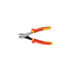 IRWIN Vise-Grip Seitenschraubstockzange 200 mm 1000 V