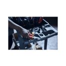 IRWIN Vise-Grip Seitenschraubstockzange 200 mm 1000 V