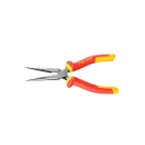 IRWIN Vise-Grip Spitzzange 200 mm 1000 V