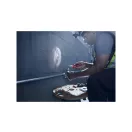 IRWIN Vise-Grip Spitzzange 200 mm 1000 V