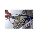 IRWIN Vise-Grip Spitzzange 200 mm 1000 V