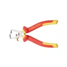 IRWIN Vise-Grip Kabelabisolierzange 150 mm 1000 V