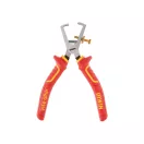 IRWIN Vise-Grip Kabelabisolierzange 150 mm 1000 V