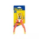 IRWIN Vise-Grip Kabelabisolierzange 150 mm 1000 V
