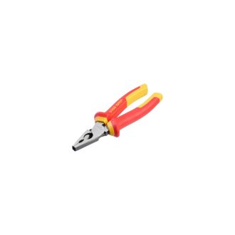 IRWIN Vise-Grip Kombizange 200 mm 1000V