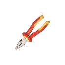 IRWIN Vise-Grip Kombizange 200 mm 1000V