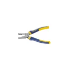 IRWIN Vise-Grip Kombizange 200 mm