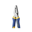 IRWIN Vise-Grip Kombizange 200 mm