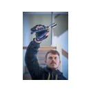 IRWIN Vise-Grip Kombizange 200 mm