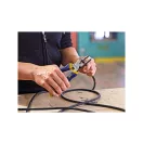 IRWIN Vise-Grip Kombizange 200 mm