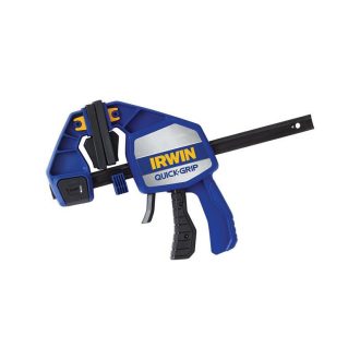IRWIN Quick-Grip Einhand-Schnellspanner 150 mm