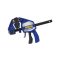 IRWIN Quick-Grip Einhand-Schnellspanner 150 mm