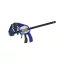 IRWIN Quick-Grip Einhand-Schnellklemme 300 mm