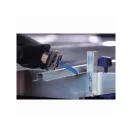 IRWIN Säbelsägeblatt 150 mm/14TPI Metall-Bimetall (5 Stück)