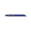 IRWIN Säbelsägeblatt 200 mm/10TPI Universal Bimetall (5 Stück)