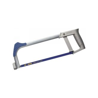 IRWIN Bügelsägerahmen 300 mm