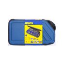 IRWIN Kreisschneider-Set 17-teilig (16-76 mm)