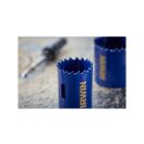 IRWIN Kreisschneider-Set 17-teilig (16-76 mm)