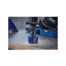 IRWIN Kreisschneider-Set 17-teilig (16-76 mm)