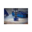 IRWIN Kreisschneider-Set 17-teilig (16-76 mm)