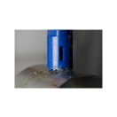 IRWIN Kreisschneider-Set 17-teilig (16-76 mm)