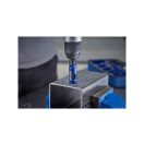 IRWIN Kreisschneider-Set 17-teilig (16-76 mm)