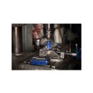 IRWIN Kreisschneider-Set 17-teilig (16-76 mm)