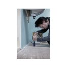 IRWIN Kreisschneider-Set 17-teilig (16-76 mm)