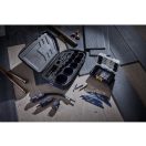 IRWIN Kreisschneider-Set 17-teilig (16-76 mm)