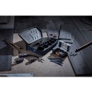 IRWIN Kreisschneider-Set 17-teilig (16-76 mm)