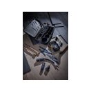 IRWIN Kreisschneider-Set 17-teilig (16-76 mm)