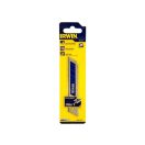 IRWIN Zerbrechliche Klinge 18 mm Bimetall (5 Stück)