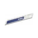 IRWIN Zerbrechliche Klinge 18 mm Bimetall (8 Stück)