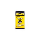 IRWIN Nutenset 8 mm