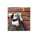 IRWIN Nutenset 10 mm