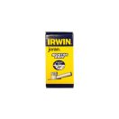 IRWIN Nutenset 10 mm