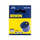 IRWIN Kreisschneider 56 mm