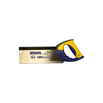 IRWIN Jack Handsäge 250 mm 12T/13P