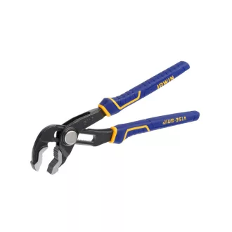 IRWIN Vise-Grip Wasserpumpenklemme 200 mm GrooveLock