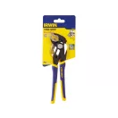 IRWIN Vise-Grip Wasserpumpenklemme 200 mm GrooveLock