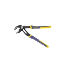 IRWIN Vise-Grip Wasserpumpenklemme 150 mm GrooveLock