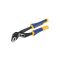 IRWIN Vise-Grip Wasserpumpengreifer 150 mm ProTouch