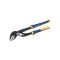 IRWIN Vise-Grip Wasserpumpenklemme 300 mm ProTouch