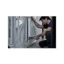 IRWIN Wasserpumpenschelle TG 12" / 300 mm